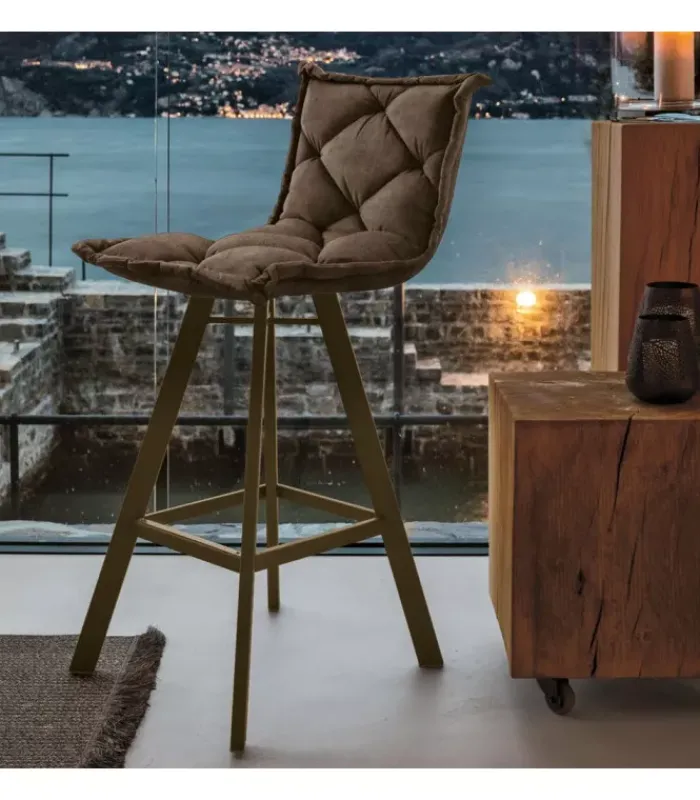 New TARGET POINT SET 2 DIGIONE PLUS |