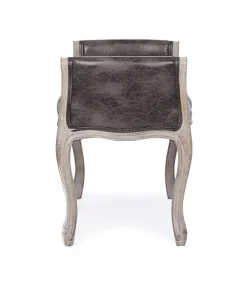 Sale CONTEMPORARY STYLE SET 2 DIVA DARK PA