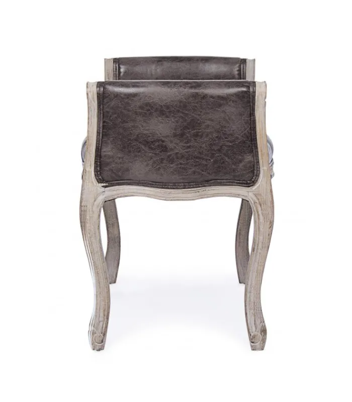 Sale CONTEMPORARY STYLE SET 2 DIVA DARK PA