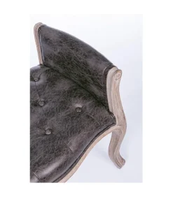 Sale CONTEMPORARY STYLE SET 2 DIVA DARK PA