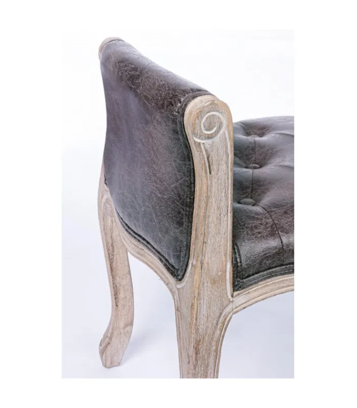 Sale CONTEMPORARY STYLE SET 2 DIVA DARK PA