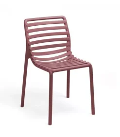 Hot NARDI Set 6 DOGA Bistrot - Da 6 a 1 pezzi per set |