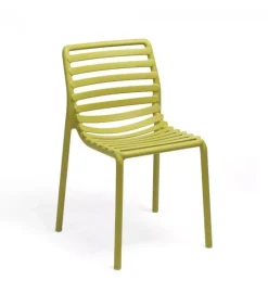 Hot NARDI Set 6 DOGA Bistrot - Da 6 a 1 pezzi per set |