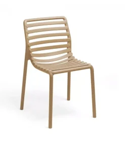 Hot NARDI Set 6 DOGA Bistrot - Da 6 a 1 pezzi per set |