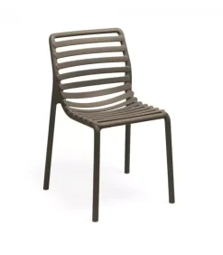 Hot NARDI Set 6 DOGA Bistrot - Da 6 a 1 pezzi per set |