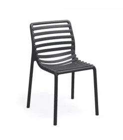 Hot NARDI Set 6 DOGA Bistrot - Da 6 a 1 pezzi per set |