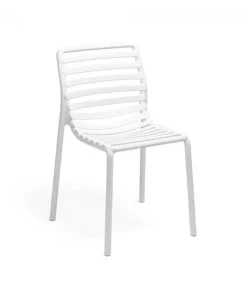 Hot NARDI Set 6 DOGA Bistrot - Da 6 a 1 pezzi per set |