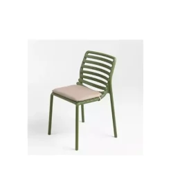 Hot NARDI Set 6 DOGA Bistrot - Da 6 a 1 pezzi per set |