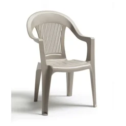 Online SCAB OUTDOOR SET 30 ELEGANT 3 CONTRACT | SCAB