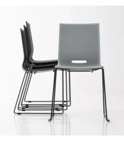 New POINT HOUSE SET 2 ELENA 3 |