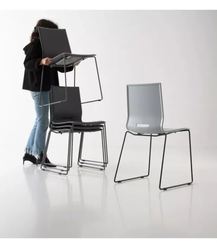 New POINT HOUSE SET 2 ELENA 3 |