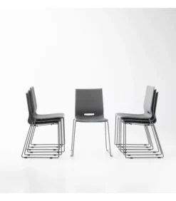 New POINT HOUSE SET 2 ELENA 3 |