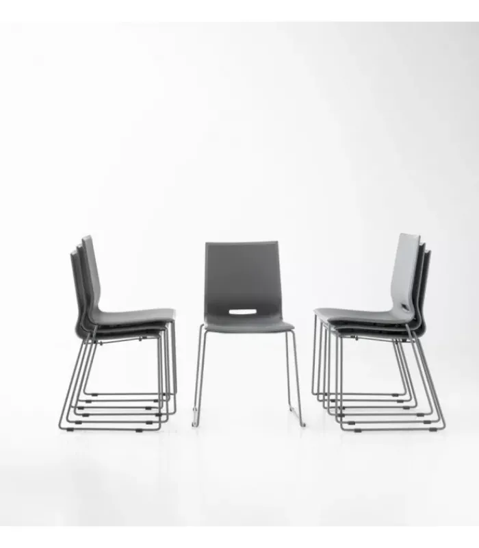 New POINT HOUSE SET 2 ELENA 3 |