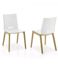 New POINT HOUSE SET 2 ELENA 5 |