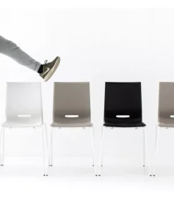 Discount POINT HOUSE SET 2 ELENA 2 |