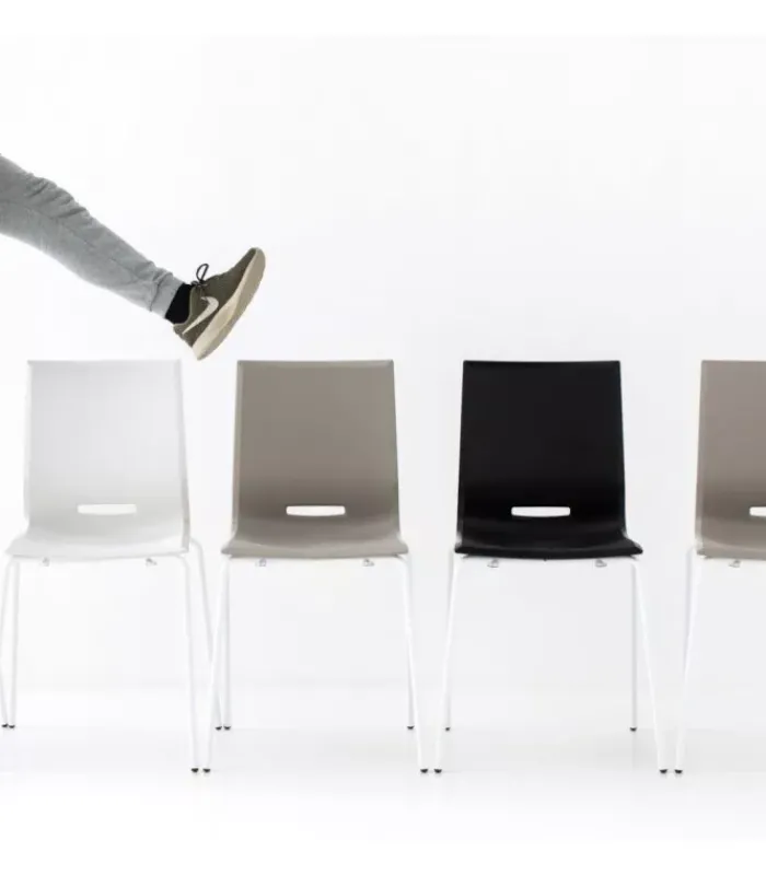 Discount POINT HOUSE SET 2 ELENA 2 |