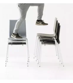 Discount POINT HOUSE SET 2 ELENA 2 |