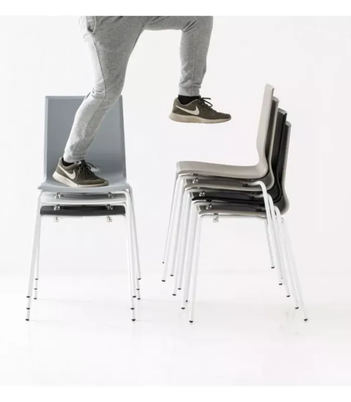 Discount POINT HOUSE SET 2 ELENA 2 |