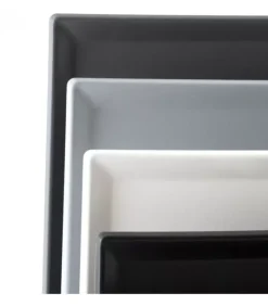 Discount POINT HOUSE SET 2 ELENA 2 |