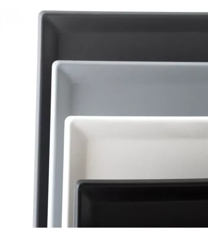 Discount POINT HOUSE SET 2 ELENA 2 |