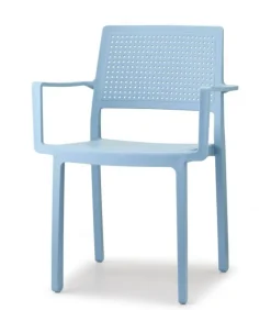 Outlet SCAB DESIGN SET 4 EMI 2342 | SCAB