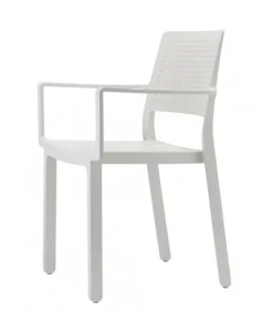 Outlet SCAB DESIGN SET 4 EMI 2342 | SCAB