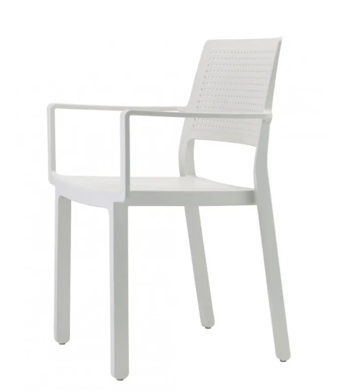 Outlet SCAB DESIGN SET 4 EMI 2342 | SCAB