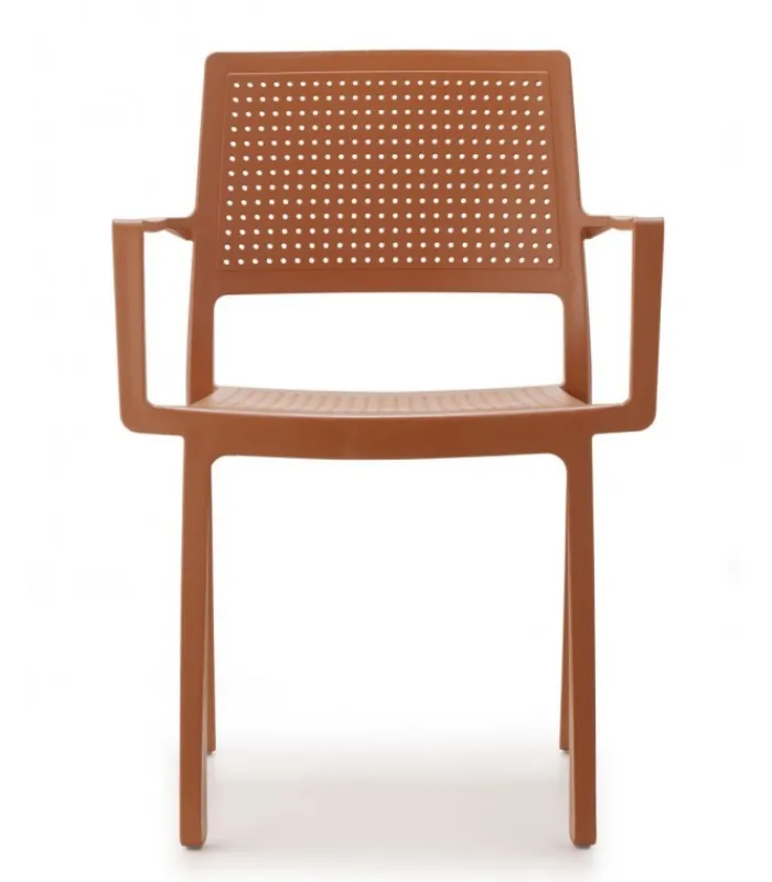 Outlet SCAB DESIGN SET 4 EMI 2342 | SCAB