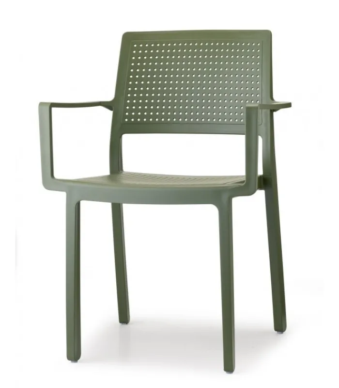 Outlet SCAB DESIGN SET 4 EMI 2342 | SCAB