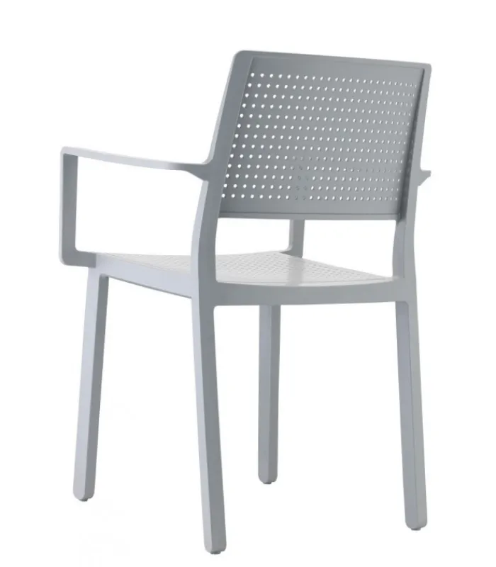 Outlet SCAB DESIGN SET 4 EMI 2342 | SCAB