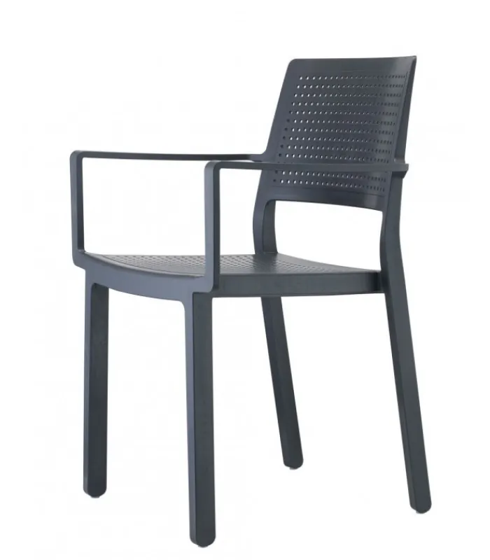 Outlet SCAB DESIGN SET 4 EMI 2342 | SCAB