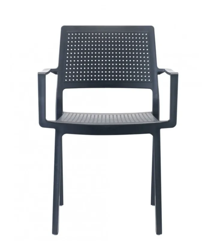 Outlet SCAB DESIGN SET 4 EMI 2342 | SCAB