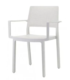 Outlet SCAB DESIGN SET 4 EMI 2342 | SCAB