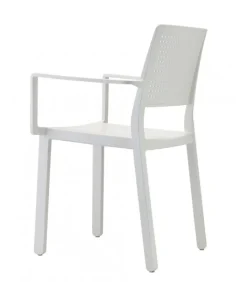 Outlet SCAB DESIGN SET 4 EMI 2342 | SCAB