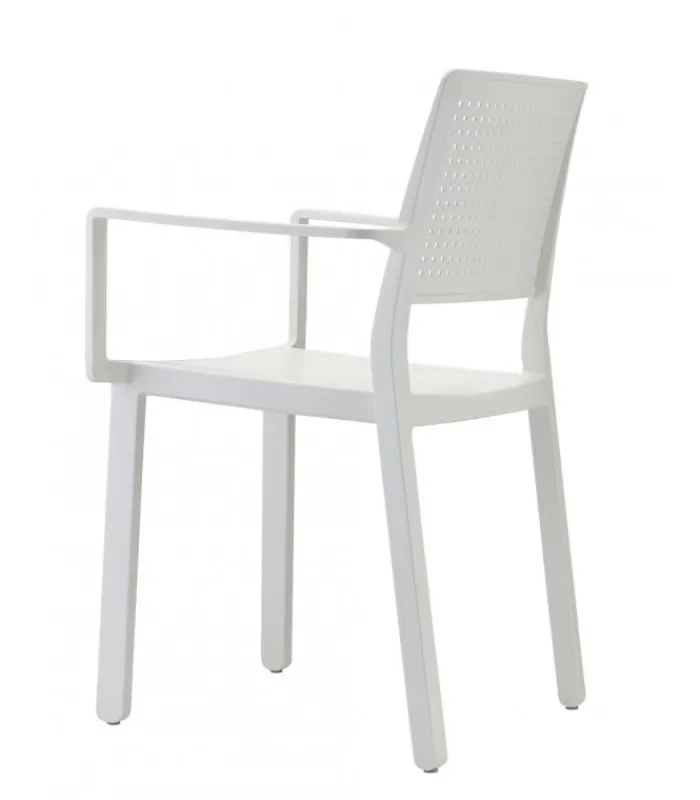 Outlet SCAB DESIGN SET 4 EMI 2342 | SCAB