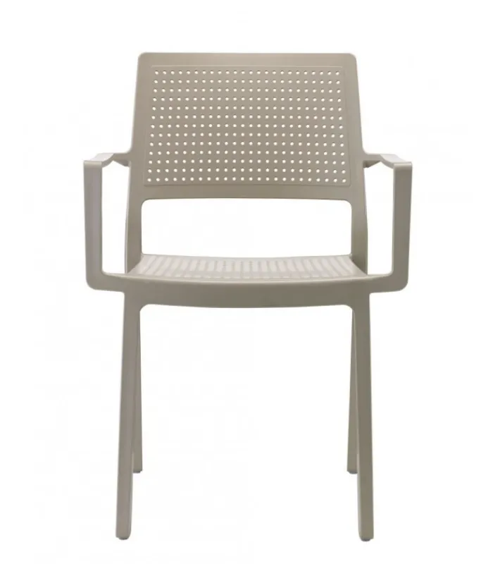 Outlet SCAB DESIGN SET 4 EMI 2342 | SCAB