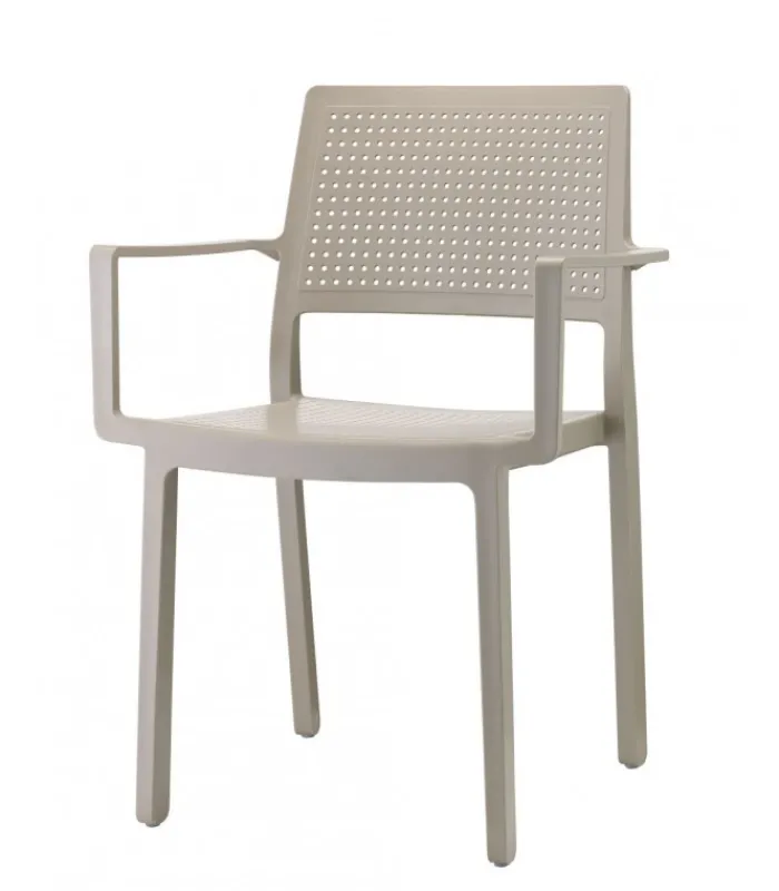 Outlet SCAB DESIGN SET 4 EMI 2342 | SCAB