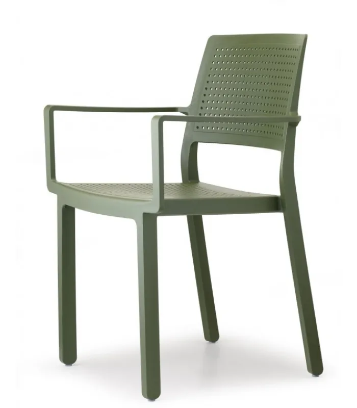 Outlet SCAB DESIGN SET 4 EMI 2342 | SCAB