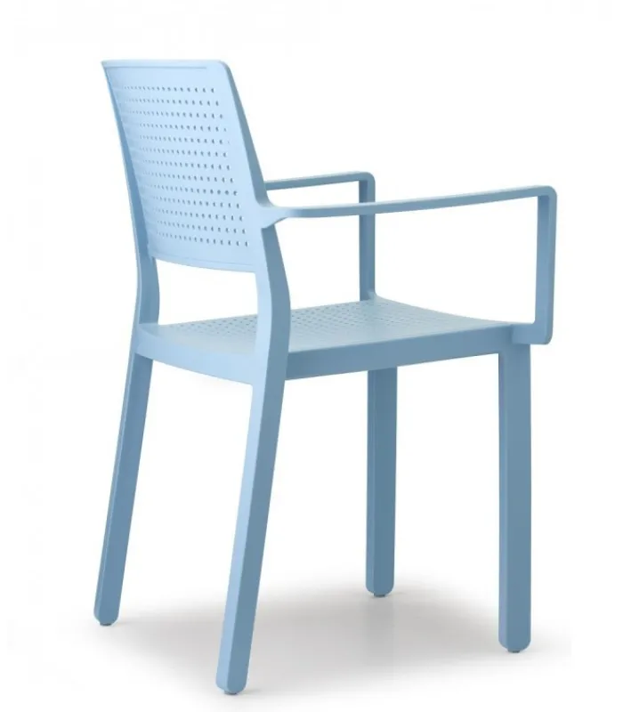 Outlet SCAB DESIGN SET 4 EMI 2342 | SCAB