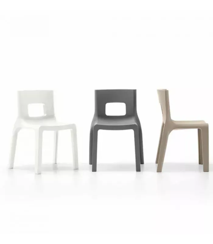 Outlet LYXO SET 2 EOS |