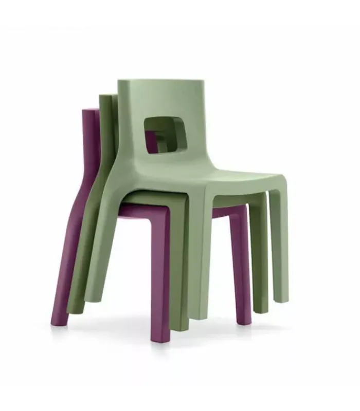 Outlet LYXO SET 2 EOS |