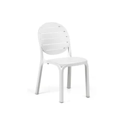 Hot NARDI Set 6 Erica - Da 6 a 1 pezzi per set |