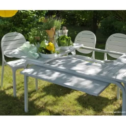 Hot NARDI Set 6 Erica - Da 6 a 1 pezzi per set |