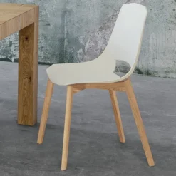 Best POINT HOUSE SET 2 EVA 5 |