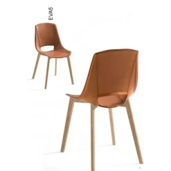 Best POINT HOUSE SET 2 EVA 5 |