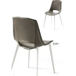 Hot POINT HOUSE SET 2 EVA 1 |