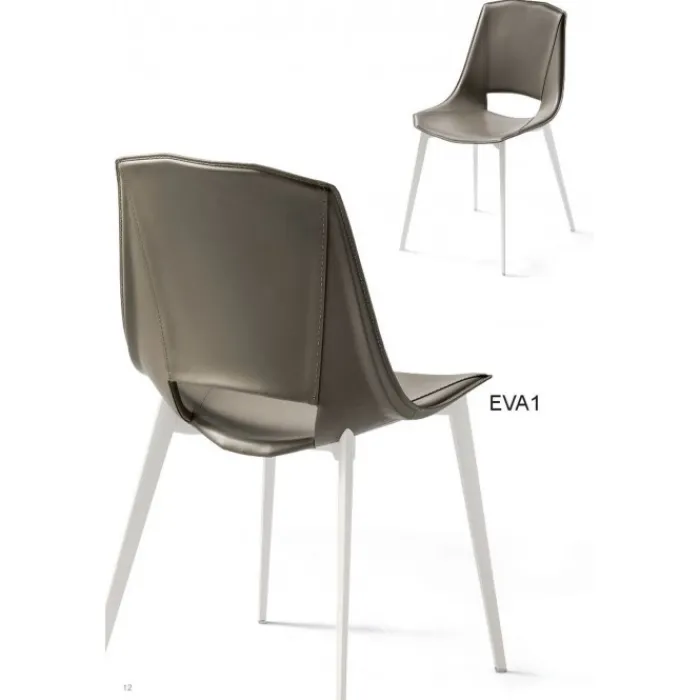 Hot POINT HOUSE SET 2 EVA 1 |