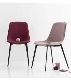 Hot POINT HOUSE SET 2 EVA 1 |