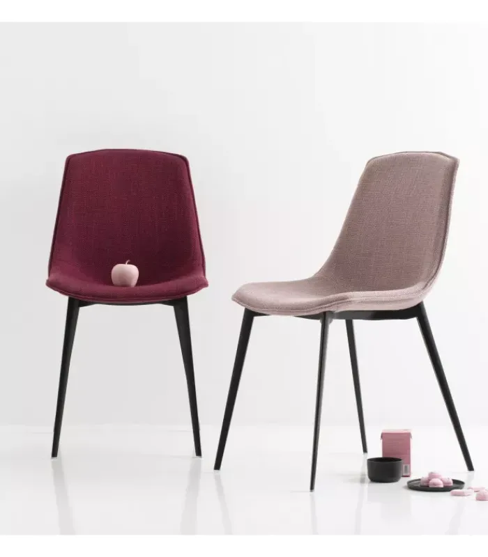 Hot POINT HOUSE SET 2 EVA 1 |