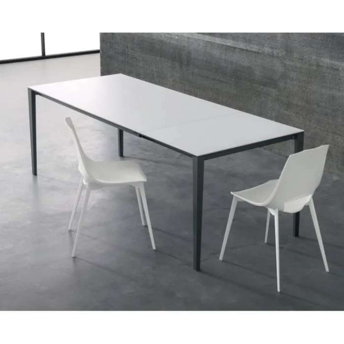 Hot POINT HOUSE SET 2 EVA 1 |